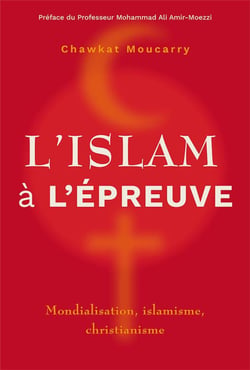 L islam a l epreuve - mondialisation, islamisme, christianisme