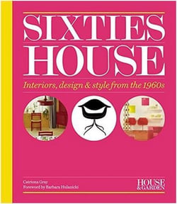 Sixties house