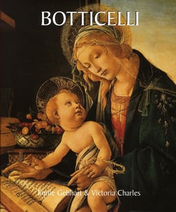 Botticelli