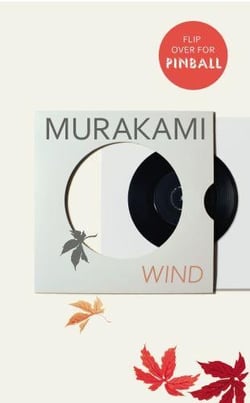 Wind pinball