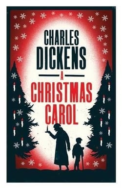A CHRISTMAS CAROL