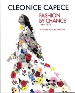 Cleonice capece fashion by chance
