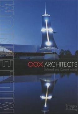 Millenium series : cox architects
