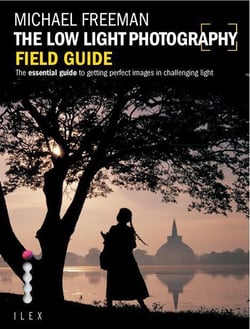 The low light photography field guide