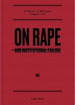 On rape