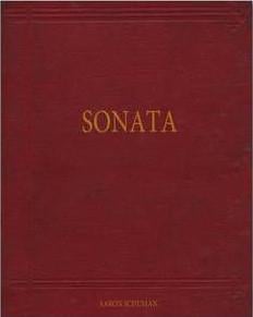 Sonata