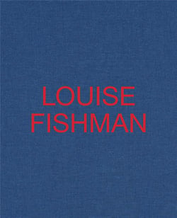 Louise fishman