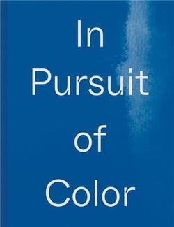 In pursuit of color
