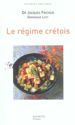 Le regime cretois