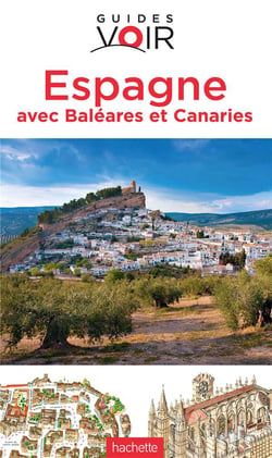 Guides voir