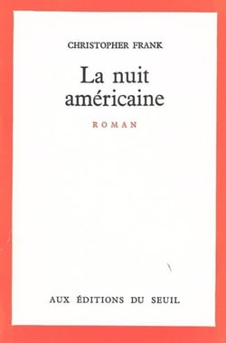 La nuit americaine