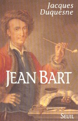 Jean bart