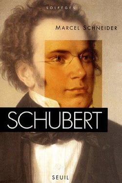Schubert