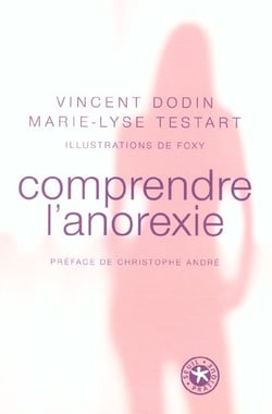 Comprendre l'anorexie
