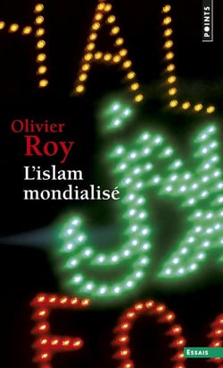 L'islam mondialisé
