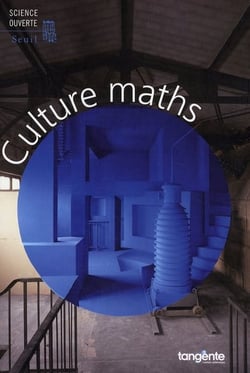 Culture maths