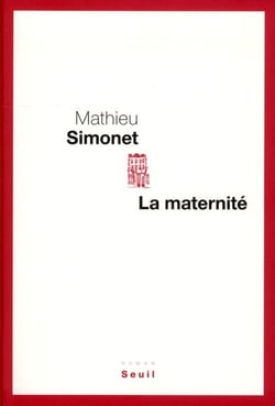 La maternité