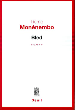 Bled