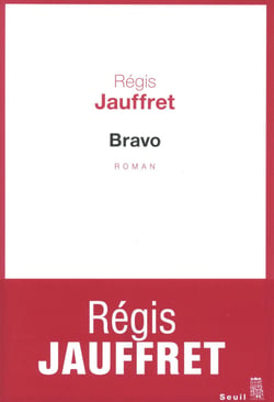 Bravo