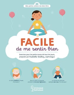 FACILE de me sentir bien