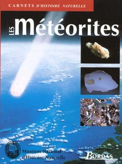 Les meteorites