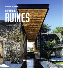 Habiter les ruines