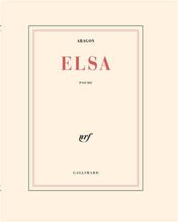 Elsa
