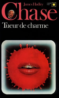 Tueur de charme