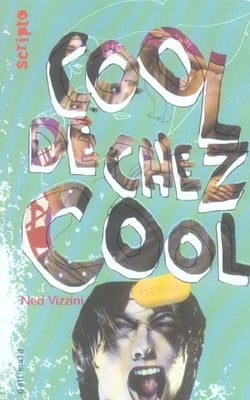 Cool De Chez Cool