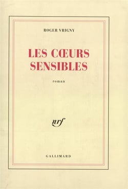 Les coeurs sensibles