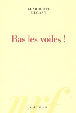 Bas les voiles !