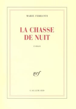 La chasse de nuit
