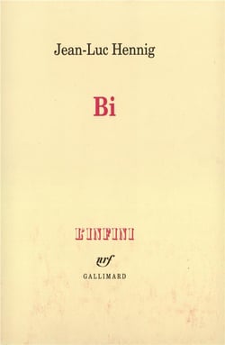 Bi