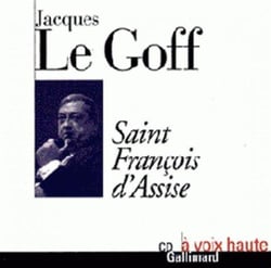 Saint-François d'Assise