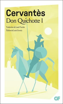 Don Quichotte
