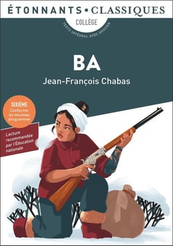 Ba