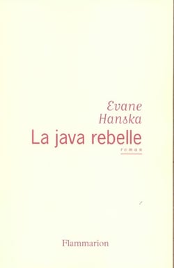 La Java rebelle