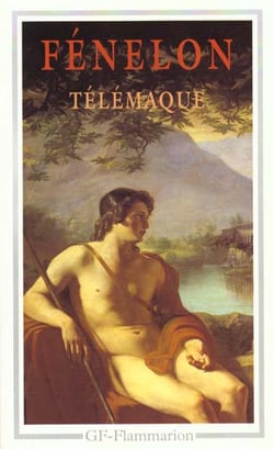 Télémaque