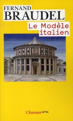 Le modèle italien