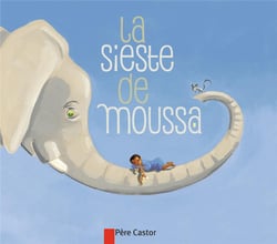 Les Mini-Classiques