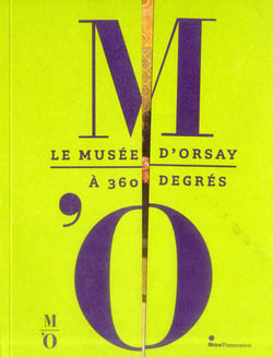 Orsay 350