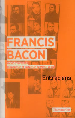 Entretiens