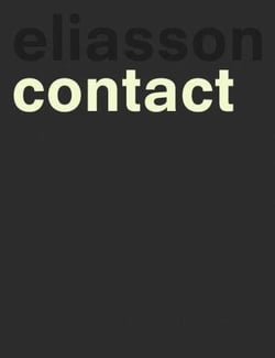 Eliasson contact