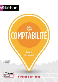 La Comptabilite