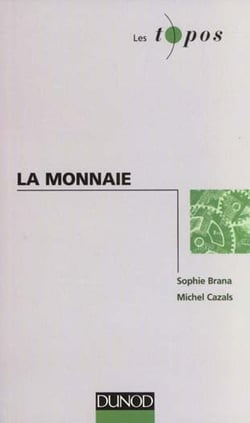 La monnaie