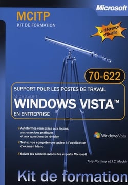 Windows vista