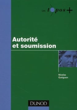 Autorité et soumission