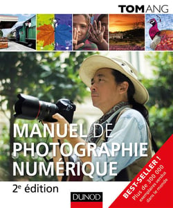 media/pim/TITELIVE/3_9782100737888_1_75.jpg