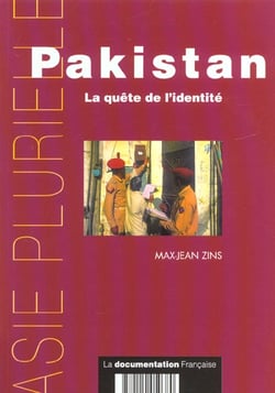 Le pakistan