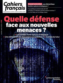Quelle défense face aux nouvelles menaces ?